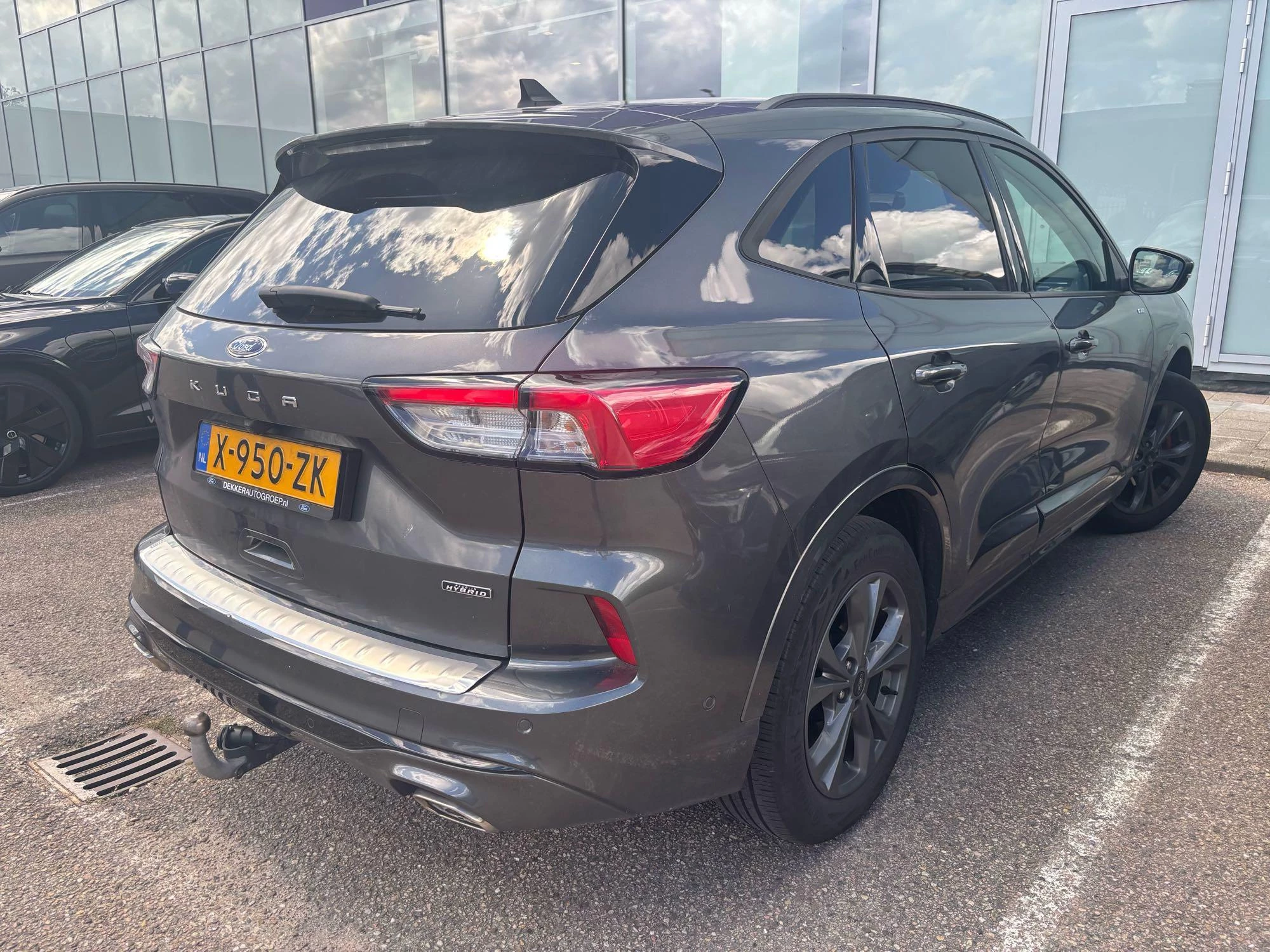 Ford-Kuga-image-4