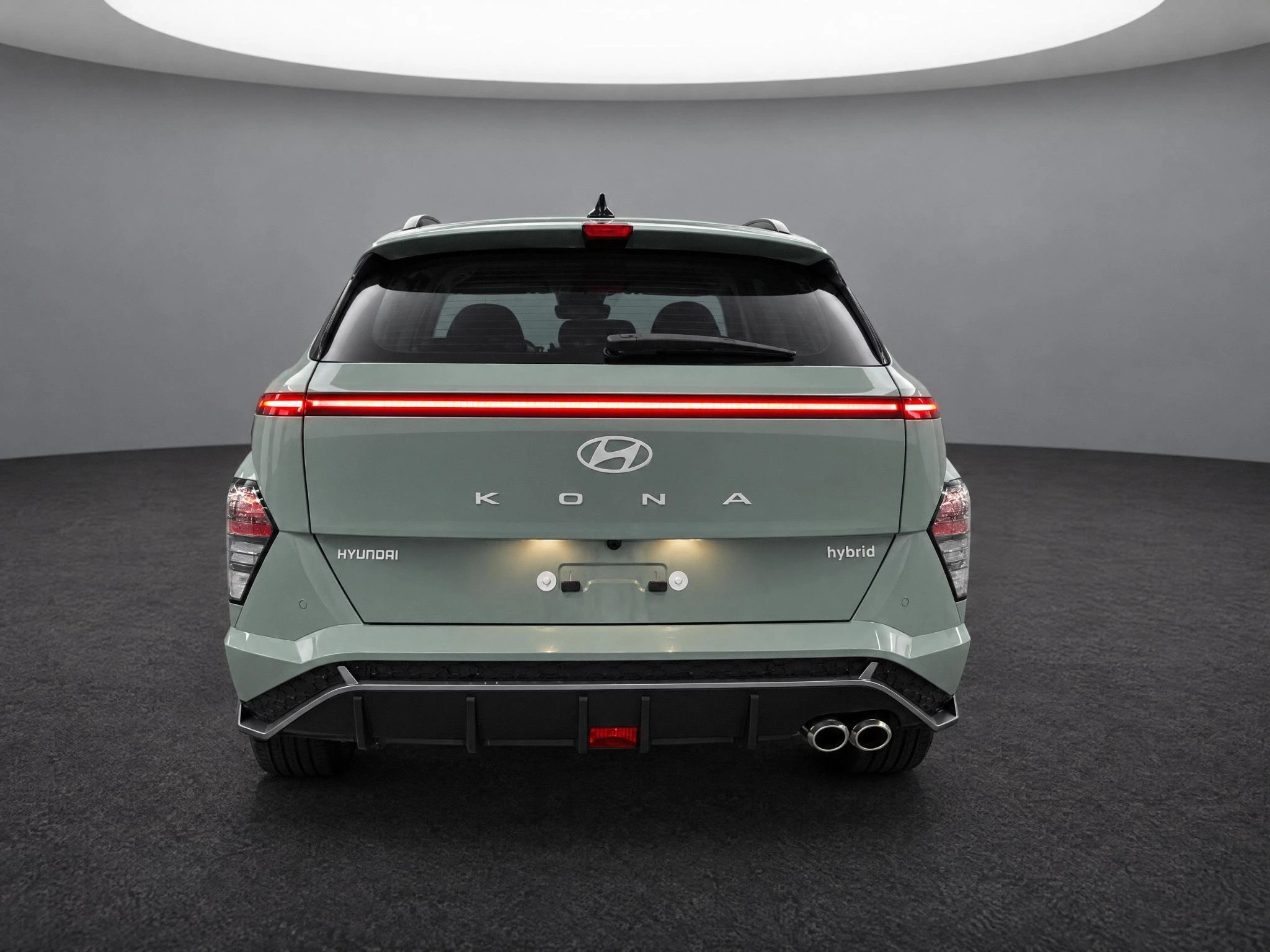 Hyundai-Kona-image-11