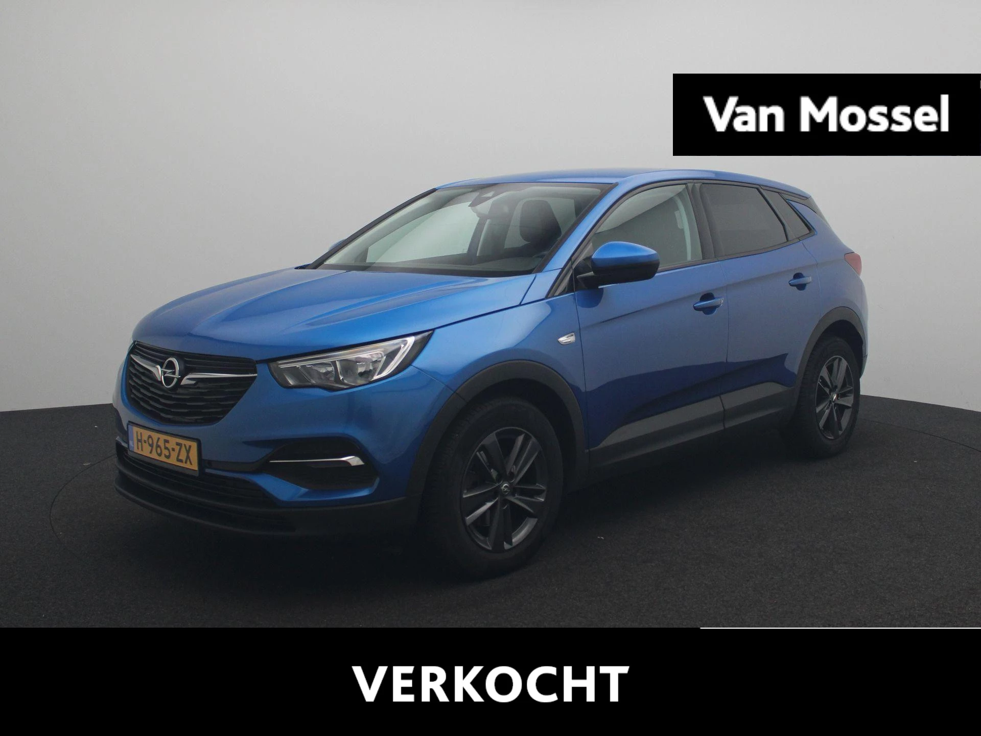 Opel-Grandland X-image-0