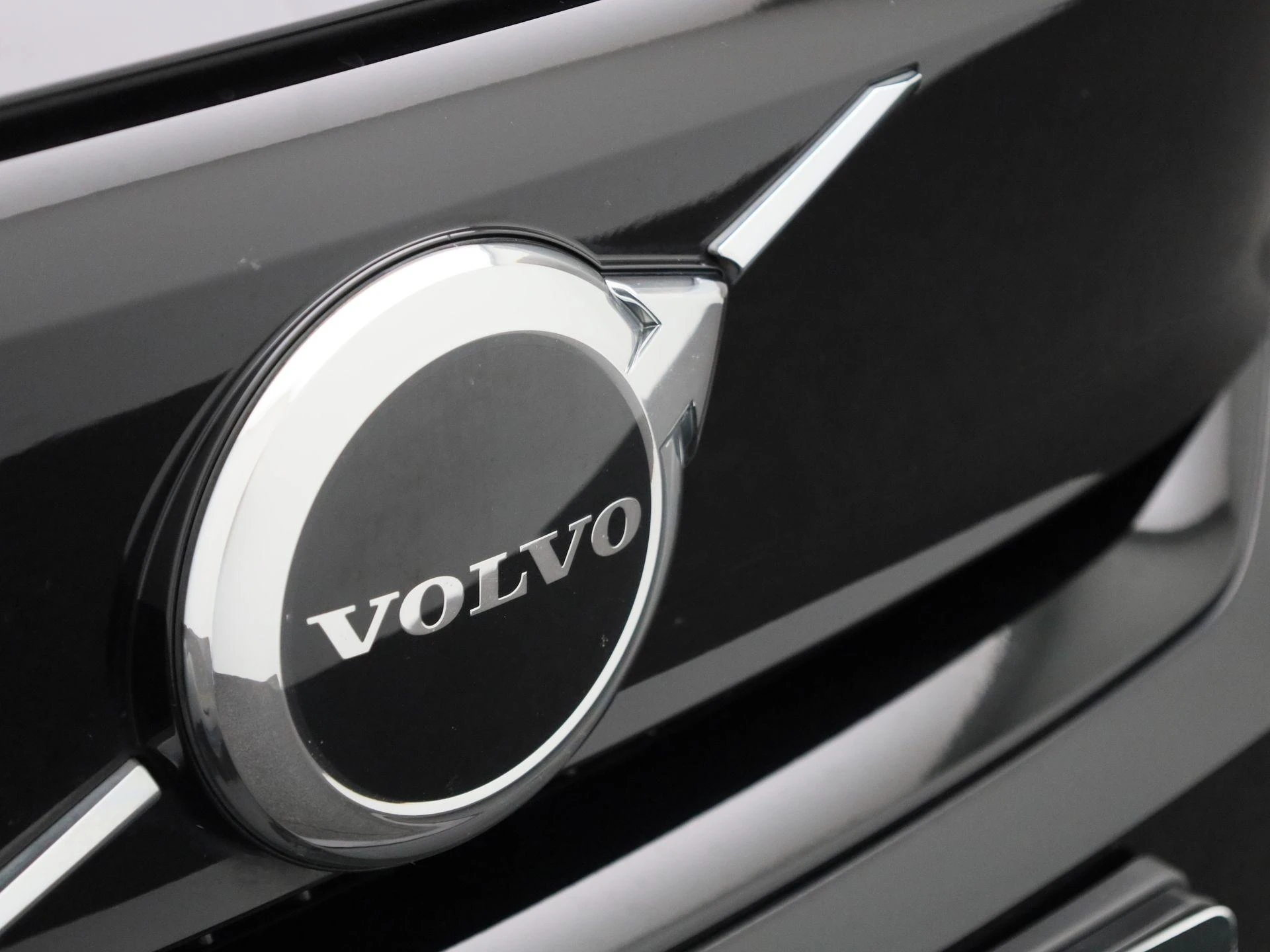 Volvo-XC40-image-29