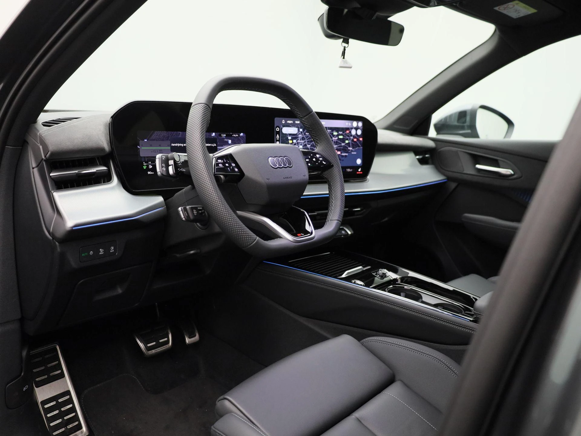 Audi-Q3-image-46