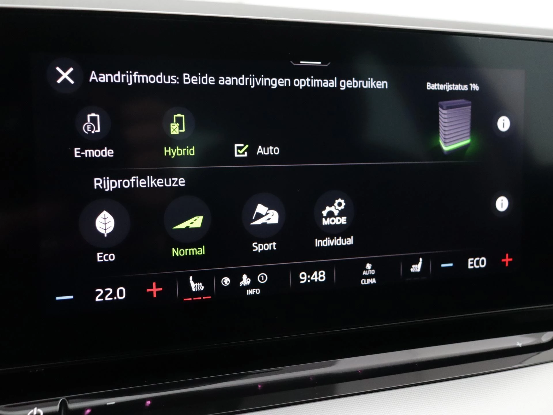 Škoda-Octavia-image-31