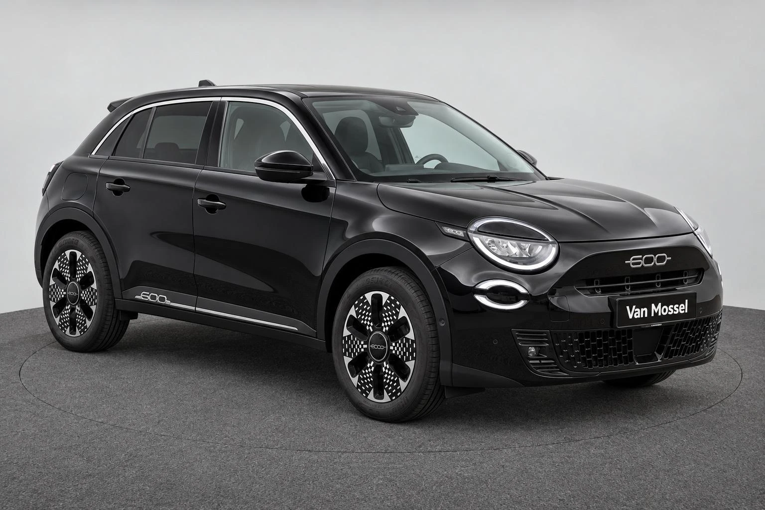 Fiat-600e-image-2
