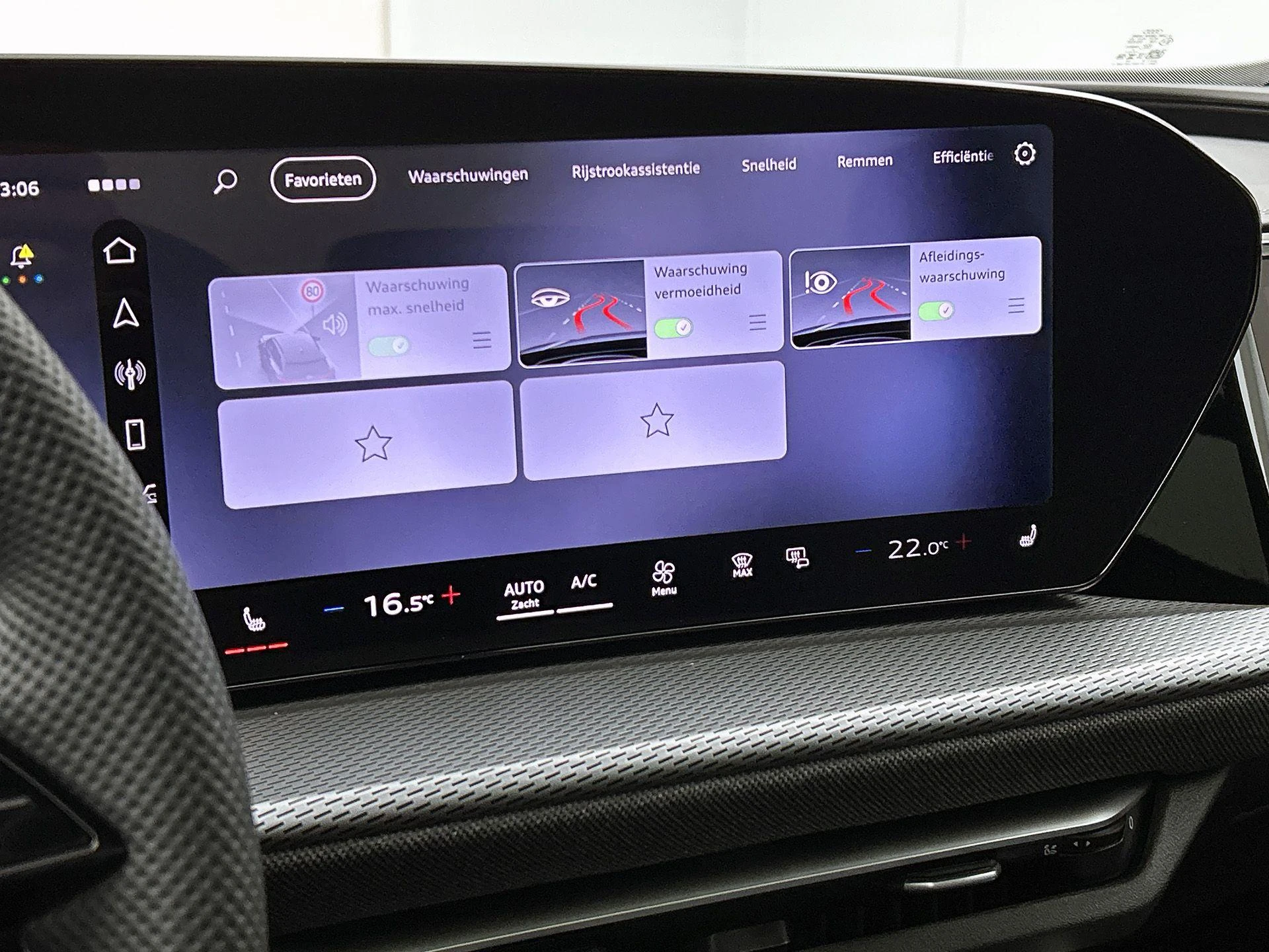 Audi-Q5-image-13