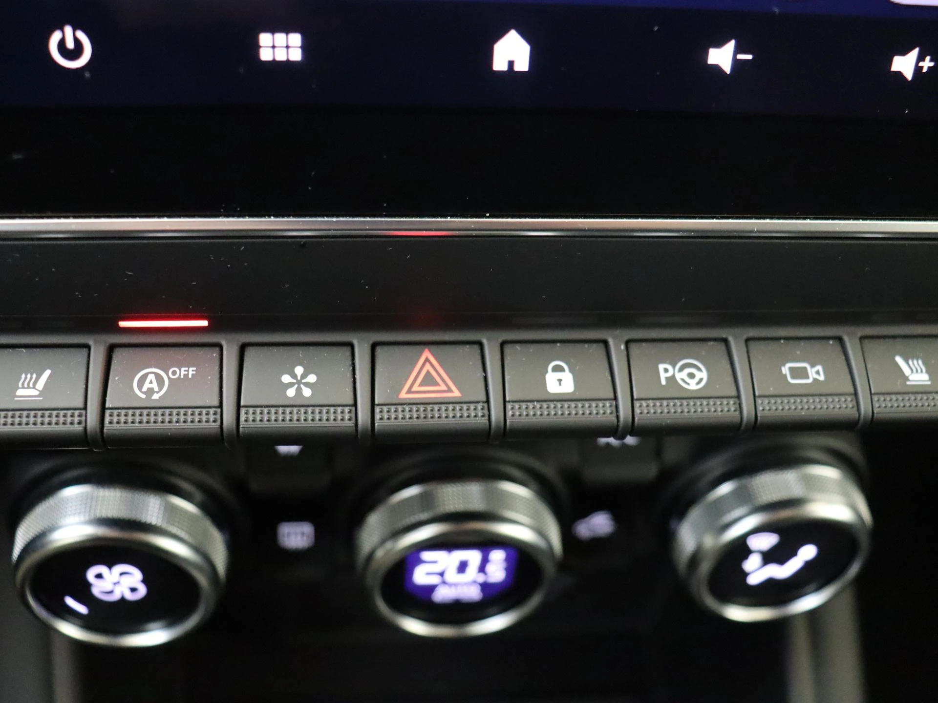 Renault-Captur-image-20
