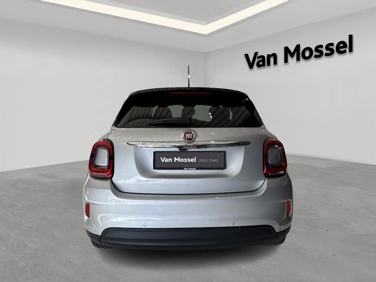 Fiat-500X-image-4