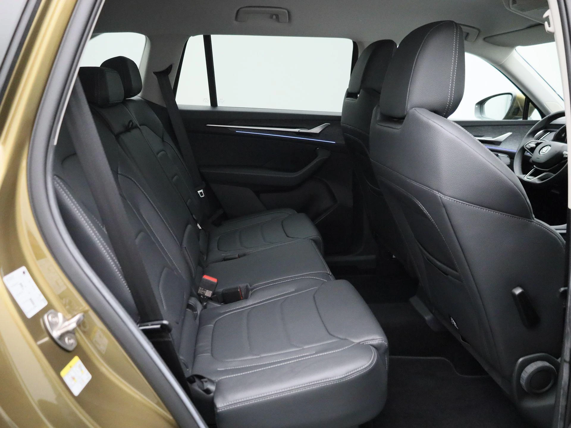 Škoda-Kodiaq-image-38