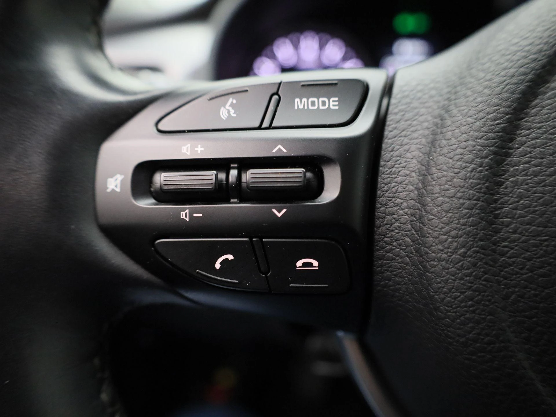 Kia-Rio-image-16
