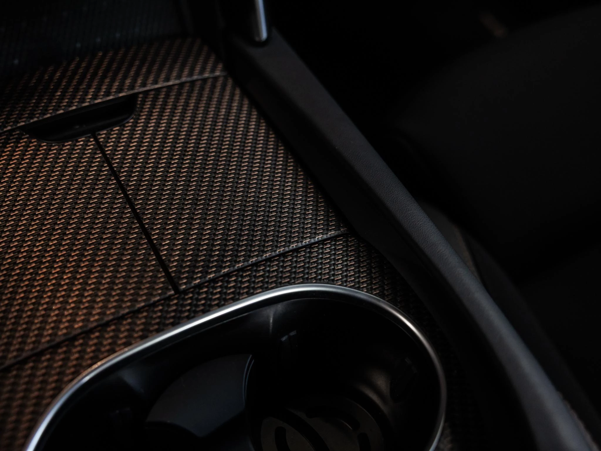 Maserati-GranTurismo-image-34