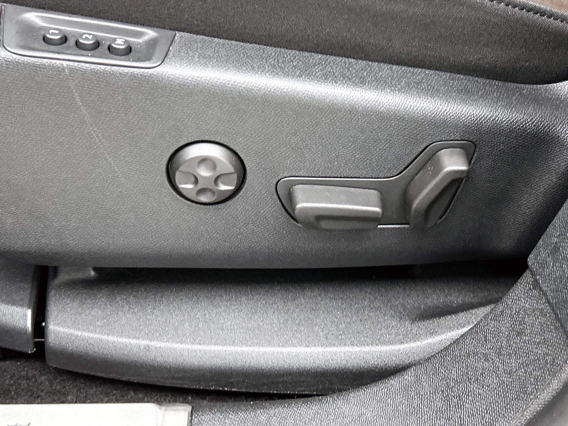 Citroën-C5 Aircross-image-26