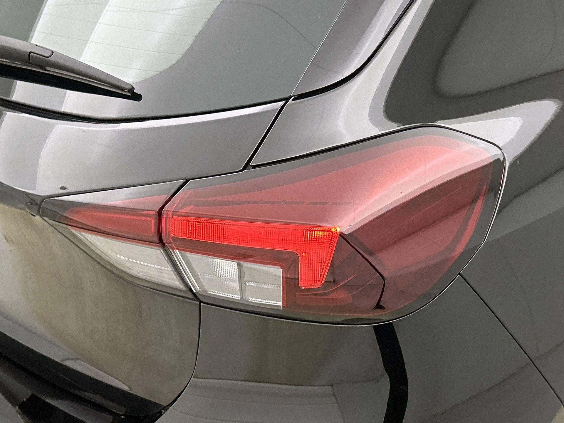 Opel-Corsa-e-image-20