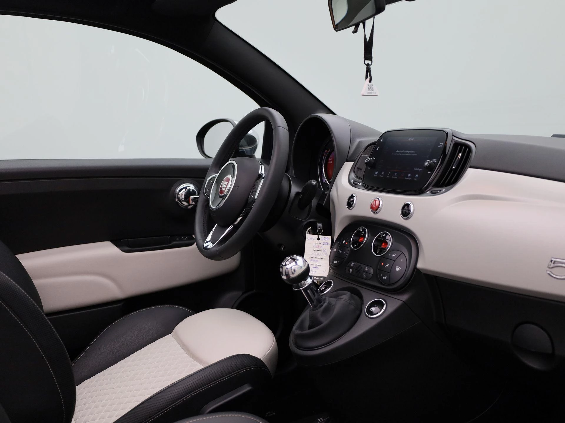 Fiat-500C-image-29
