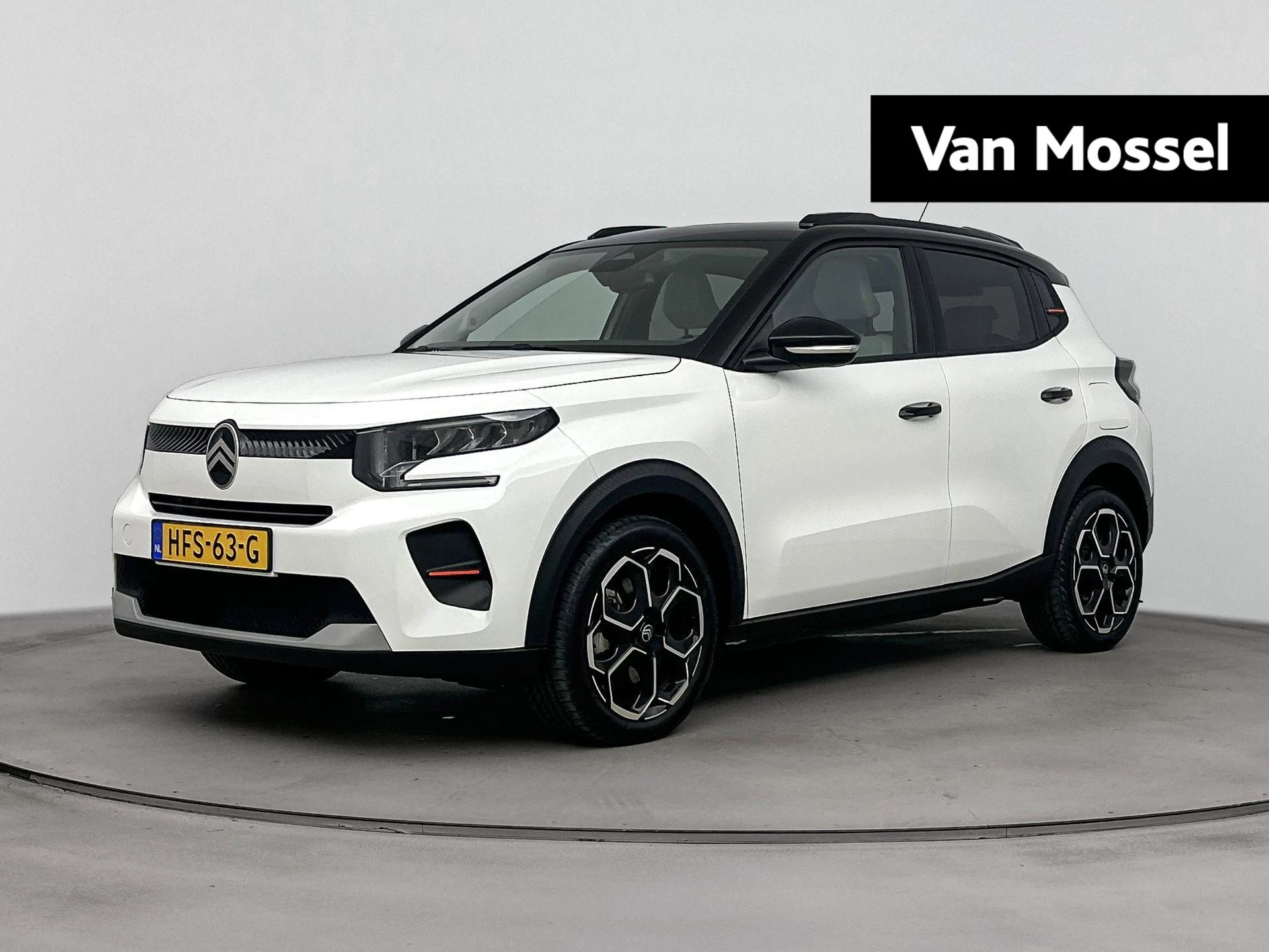 Citroën-ë-C3-image-0