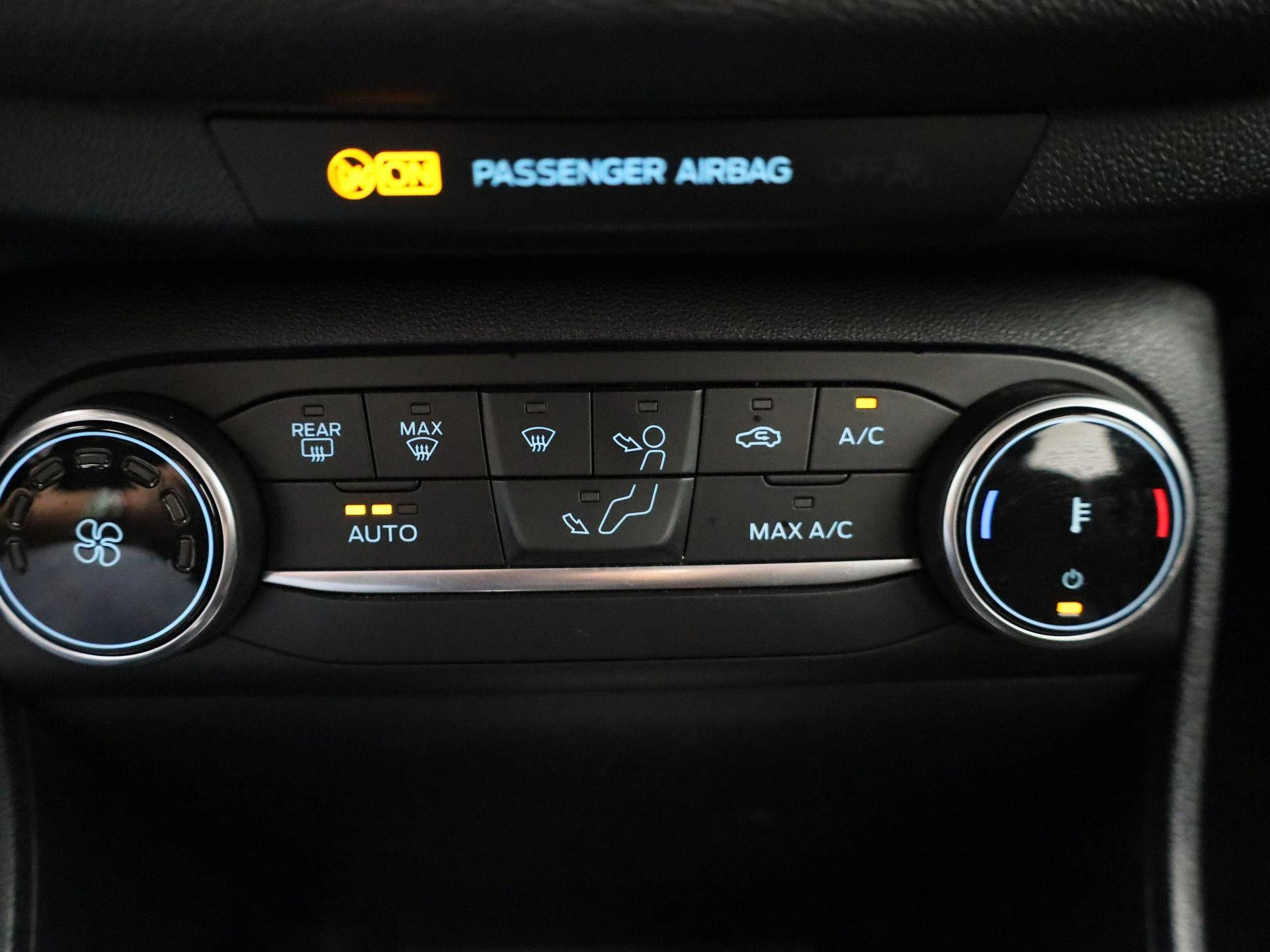 Ford-Fiesta-image-18