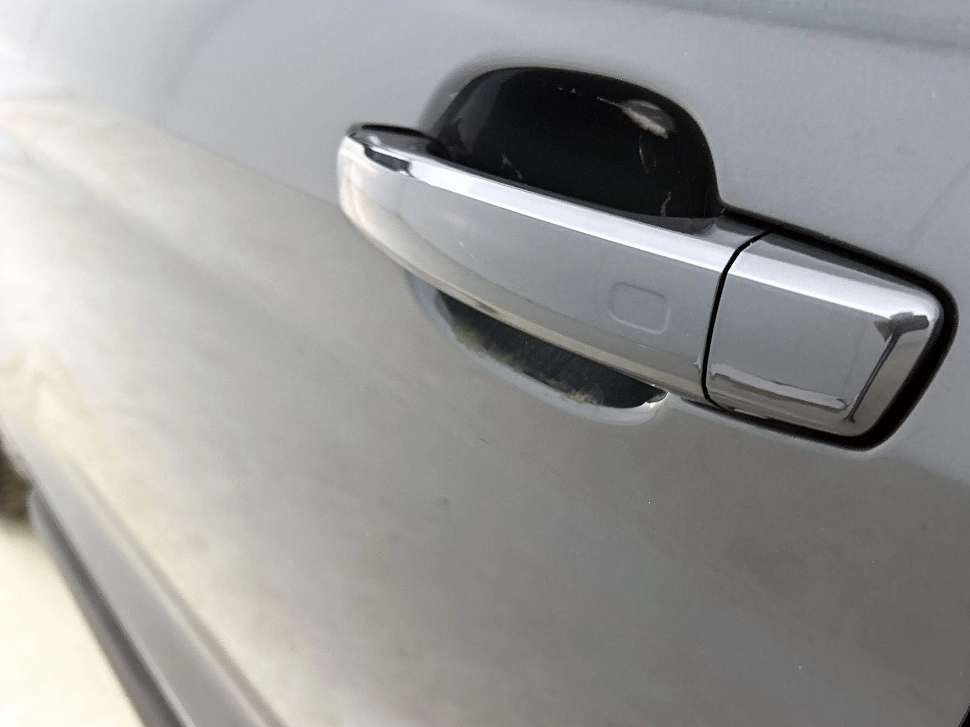 Audi A1 Sportback 25 TFSI Advanced edition