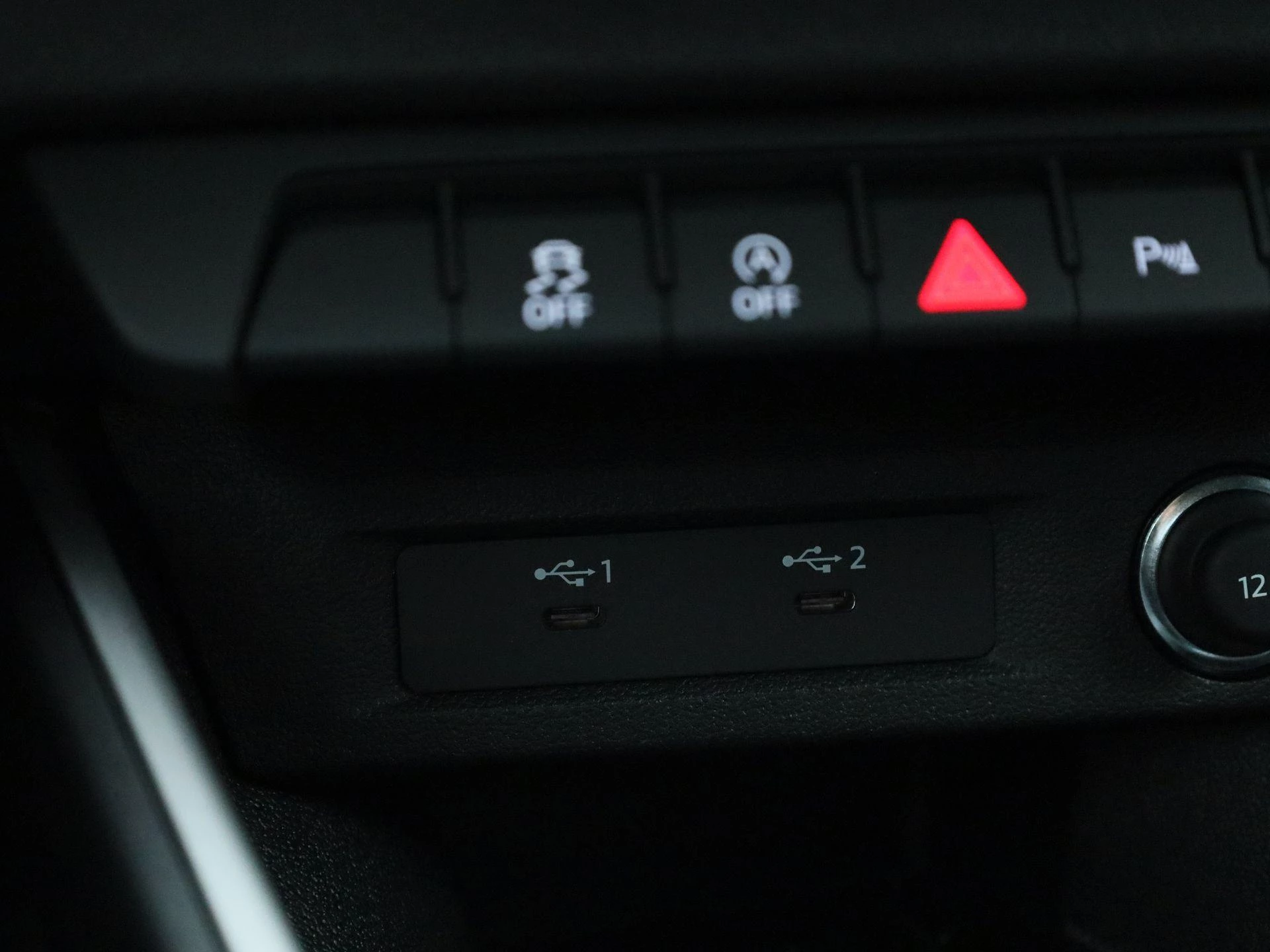 Audi-A1 Sportback-image-27