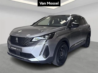 Peugeot 3008 1.6 HYbrid 225 Allure Pack Business