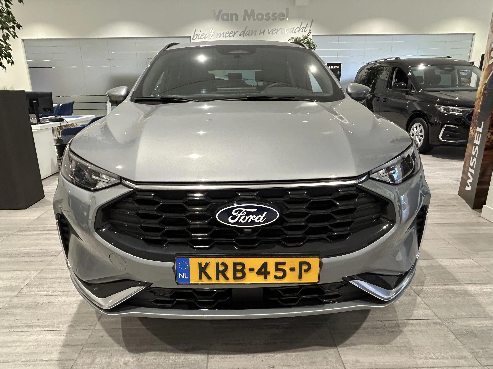 Ford-Kuga-image-7