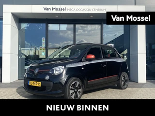 Renault Twingo 1.0 SCe Collection