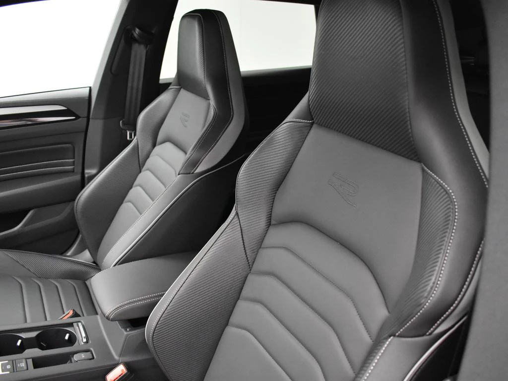 Volkswagen-Arteon-image-15