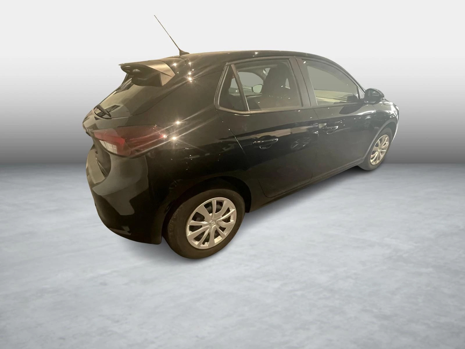 Opel-Corsa-image-8