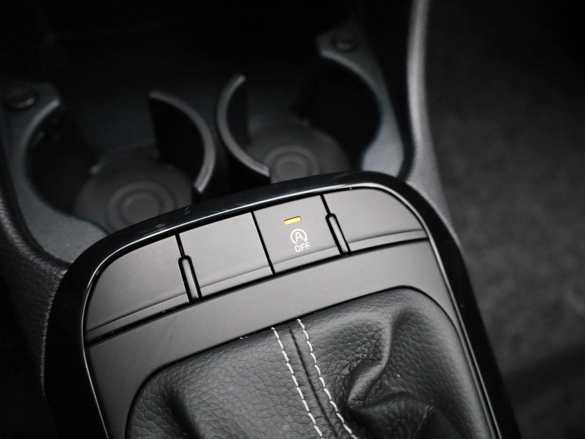 Kia-Picanto-image-23
