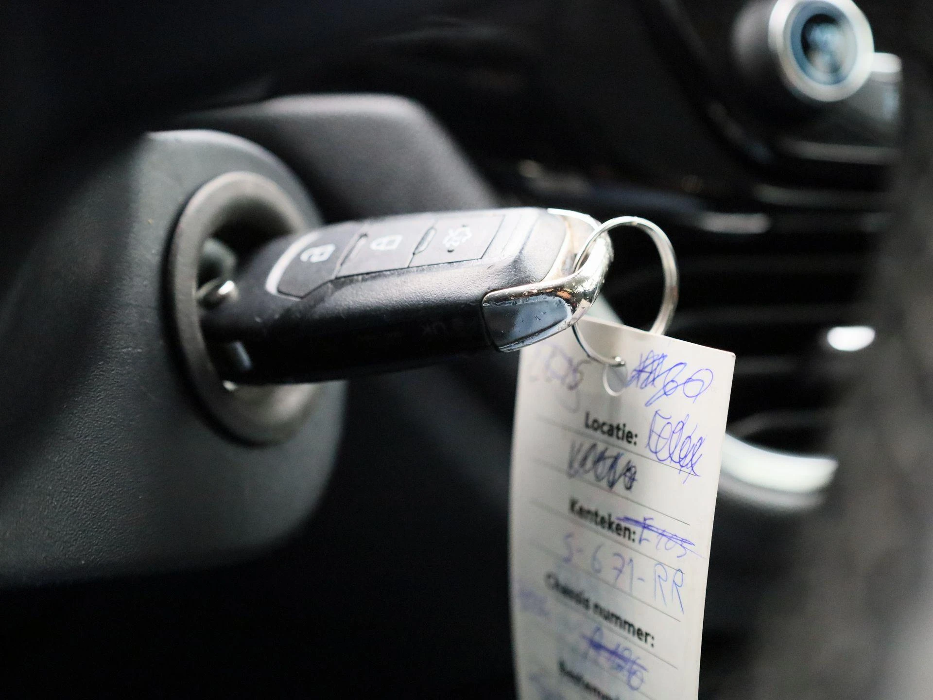 Ford-Fiesta-image-21