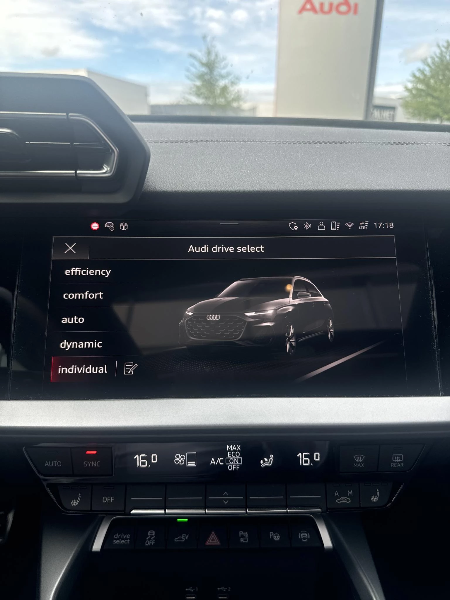 Audi-A3-image-15