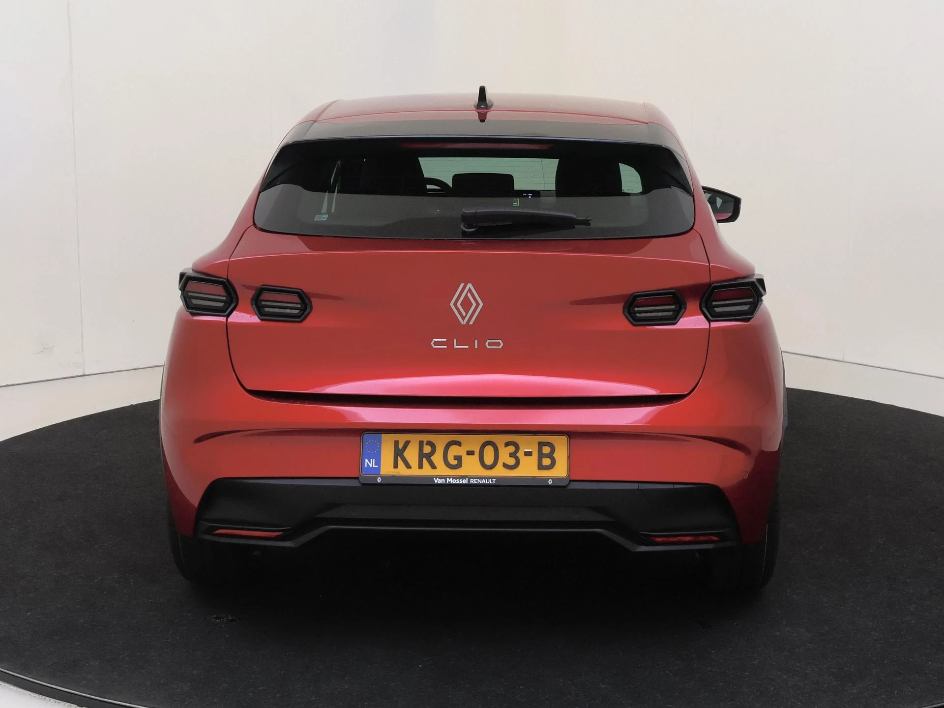 Renault-Clio-image-6