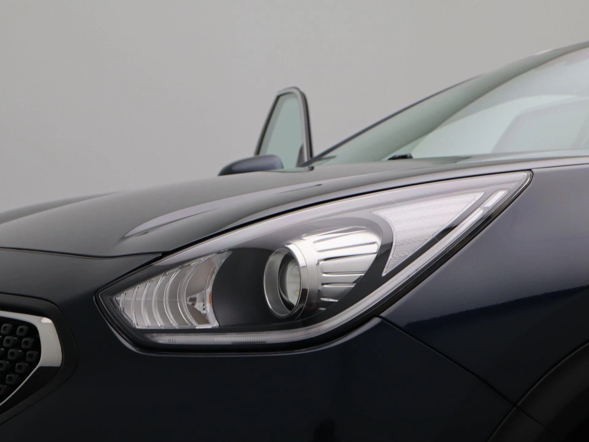 Kia-Niro-image-24