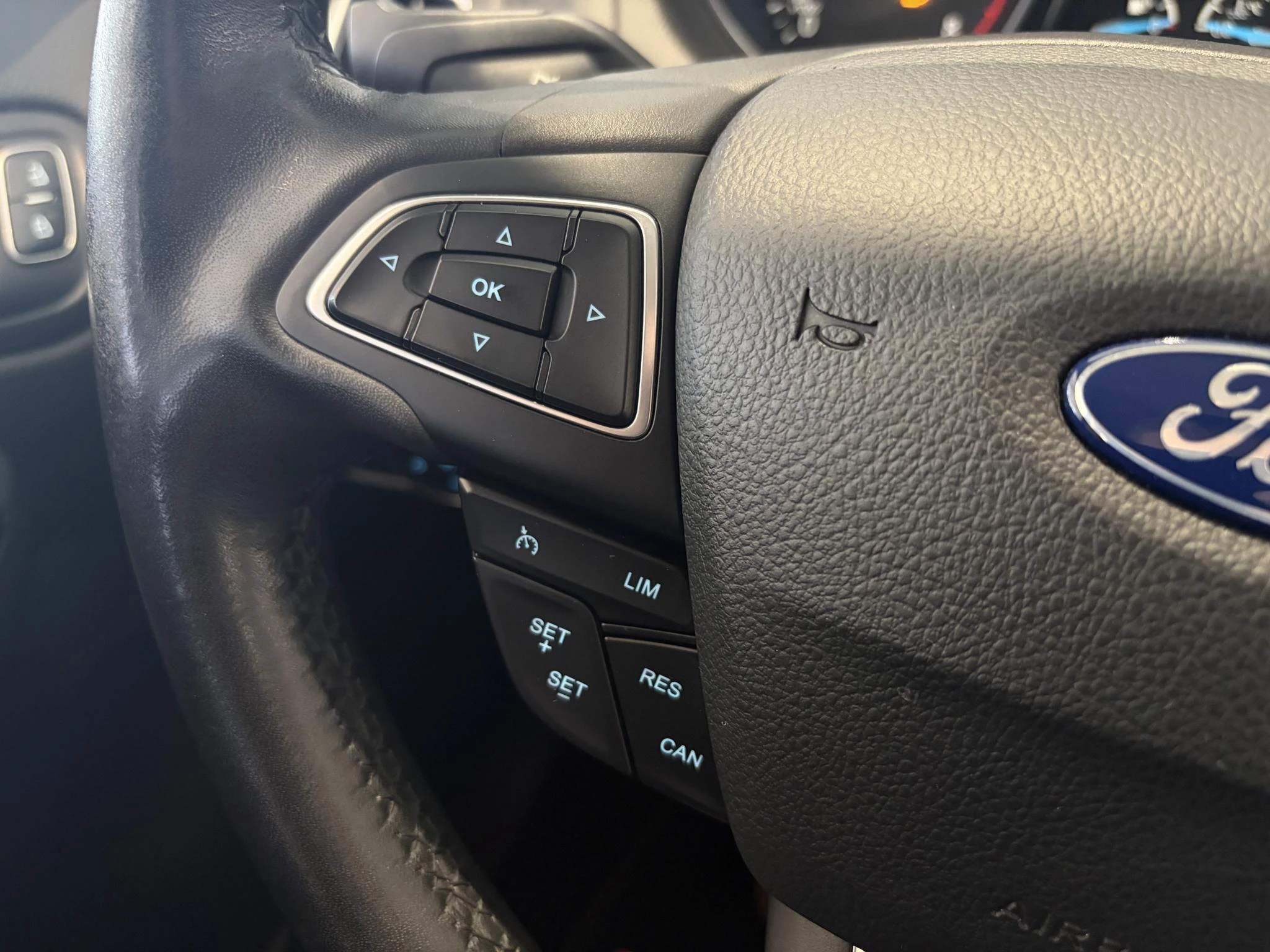Ford-Focus-image-12