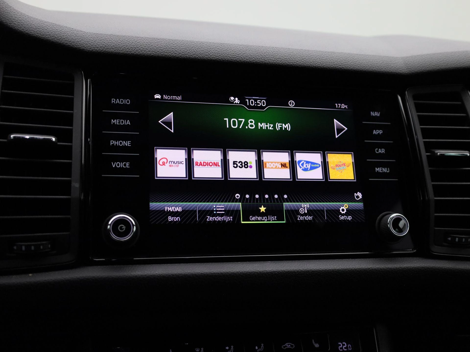 Škoda-Kodiaq-image-19