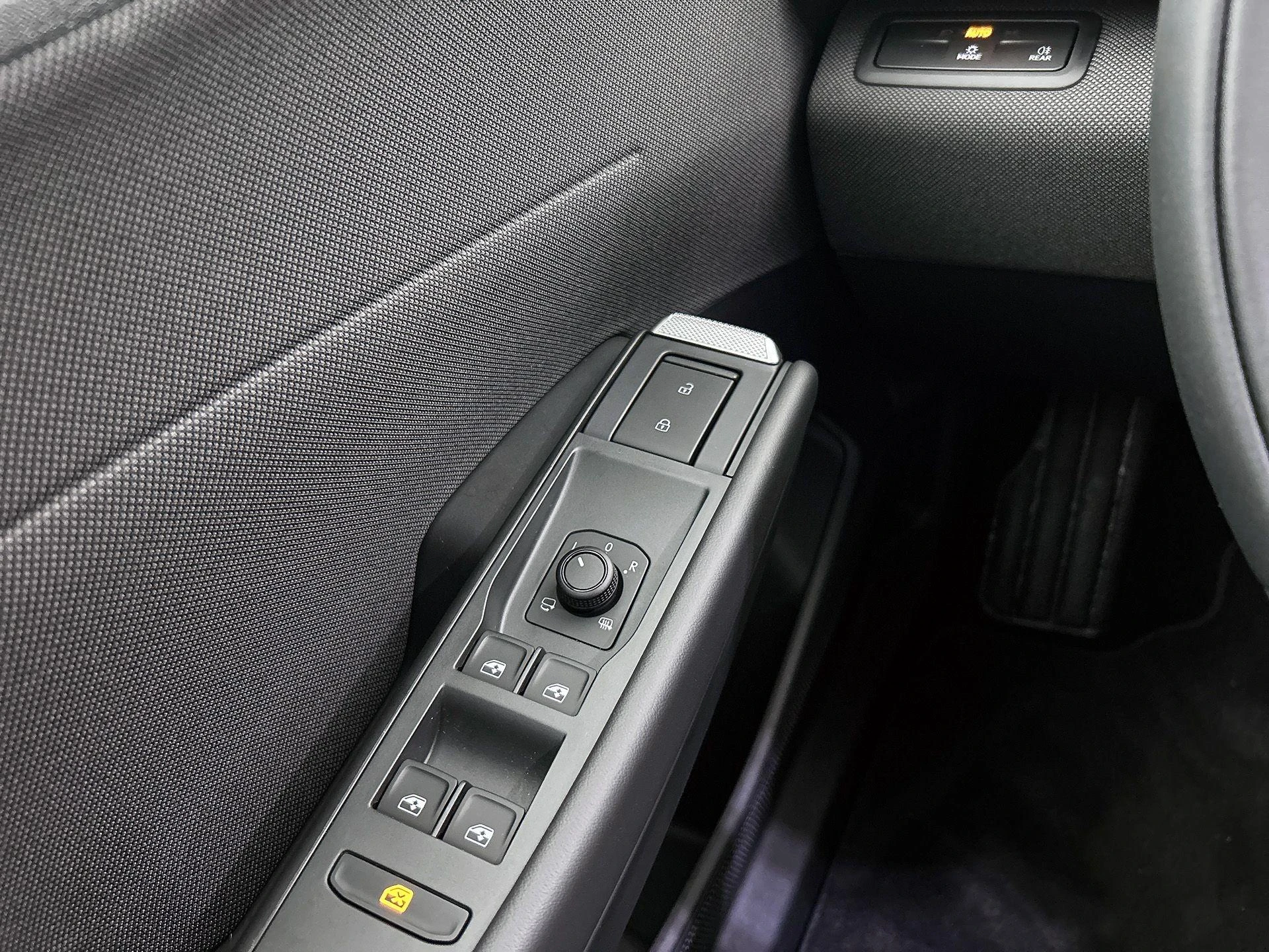 Volkswagen-ID. Polo-image-38
