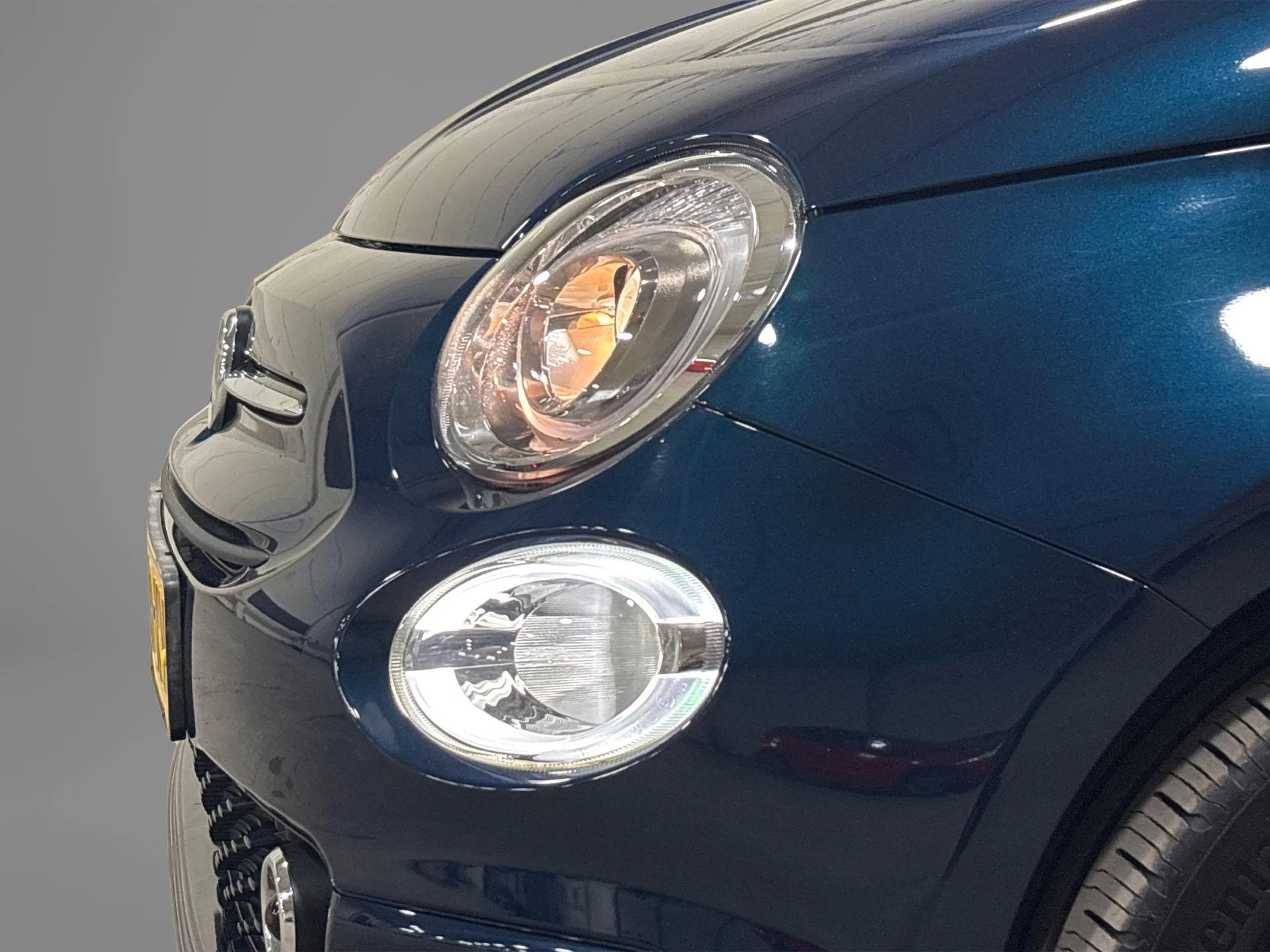 Fiat-500-image-16