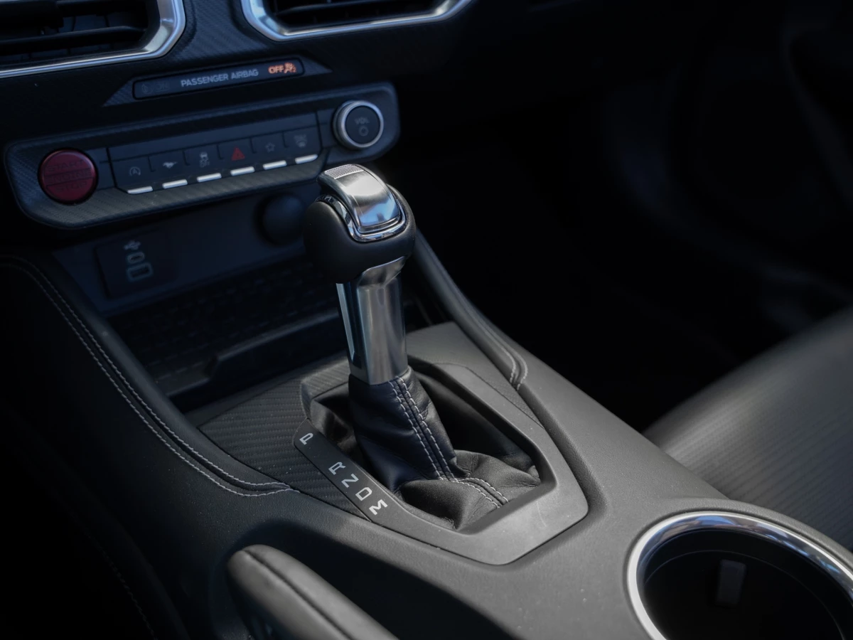 Ford-Mustang-image-11