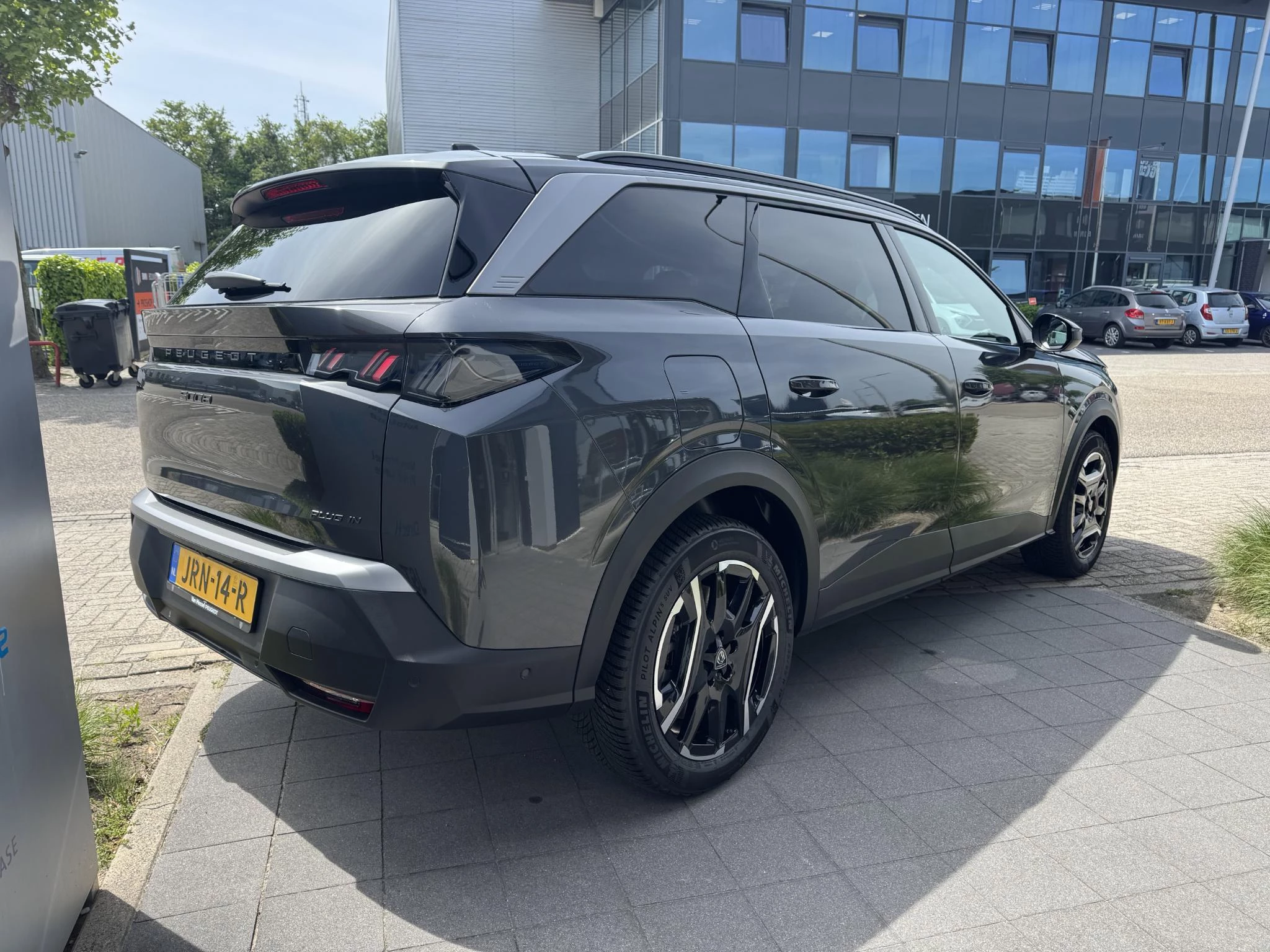 Peugeot-5008-image-3
