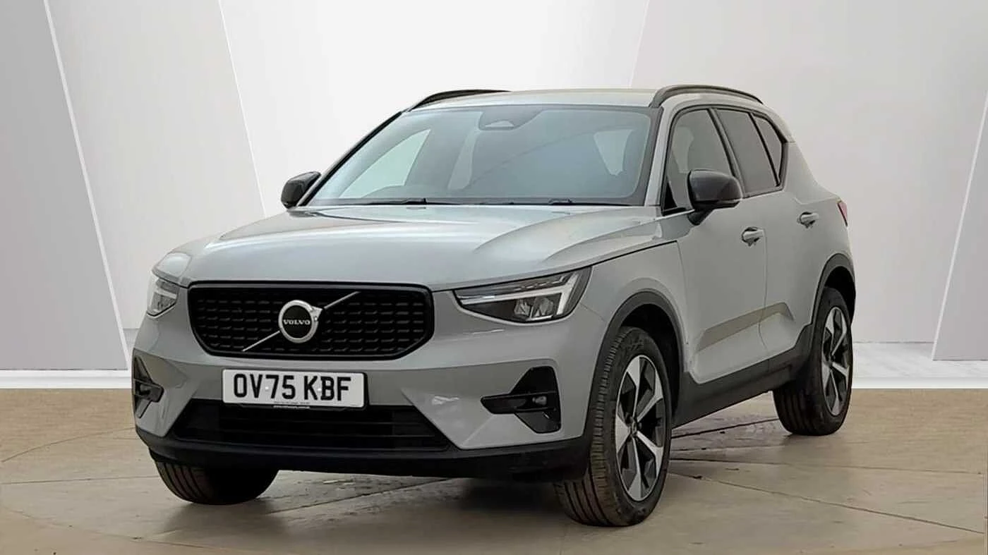 Volvo-XC40-image-6