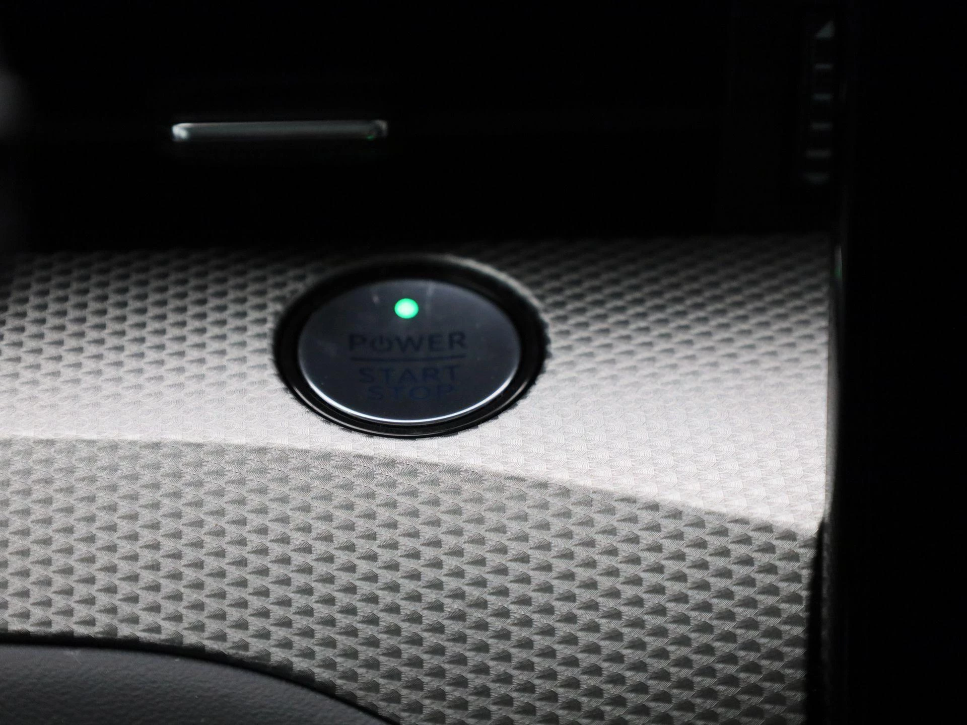 Ford Mustang Mach-E RWD 75 kWh