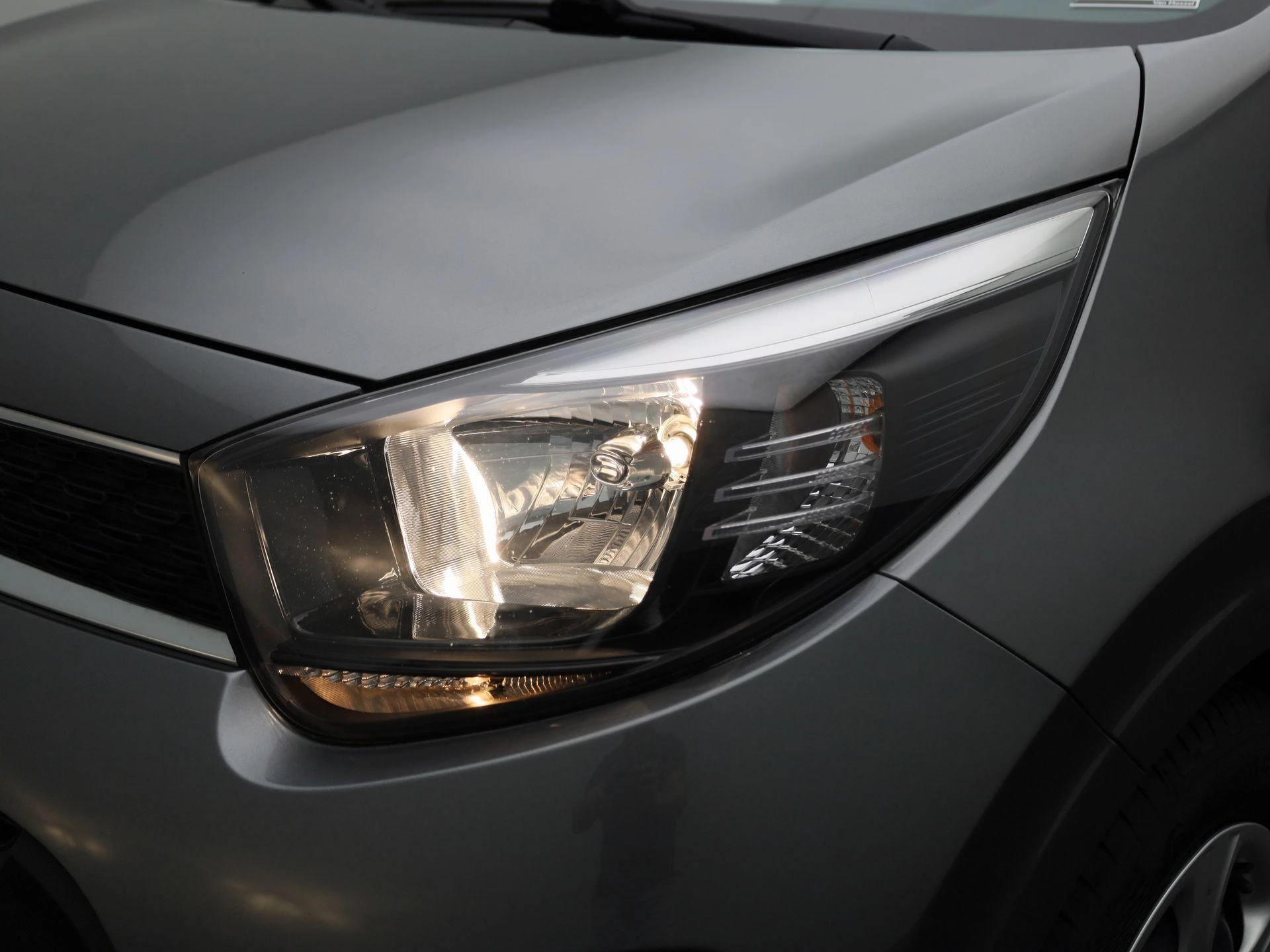 Kia-Picanto-image-14