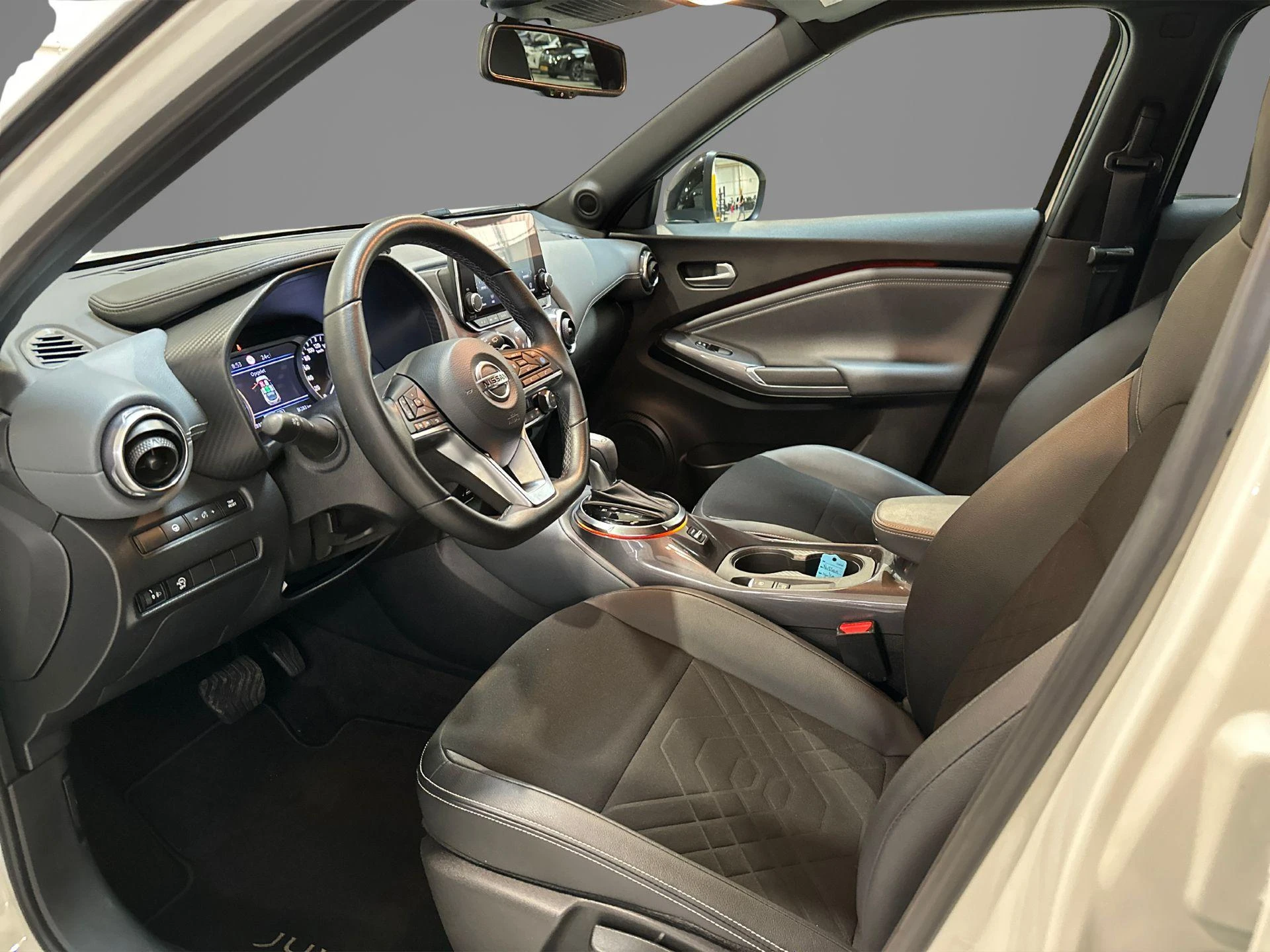 Nissan-Juke-image-11
