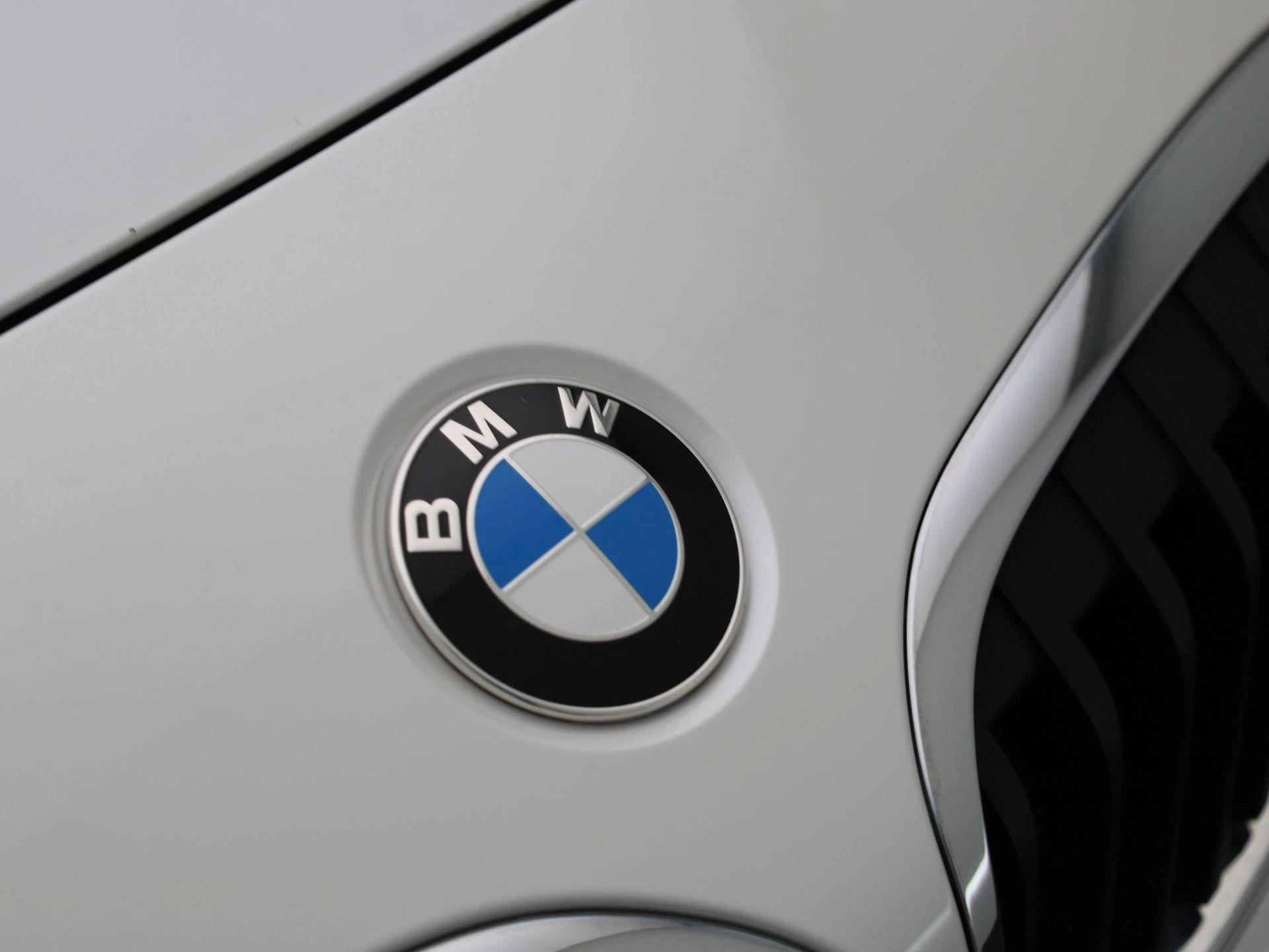BMW 2 Reeks Active Tourer 225xe