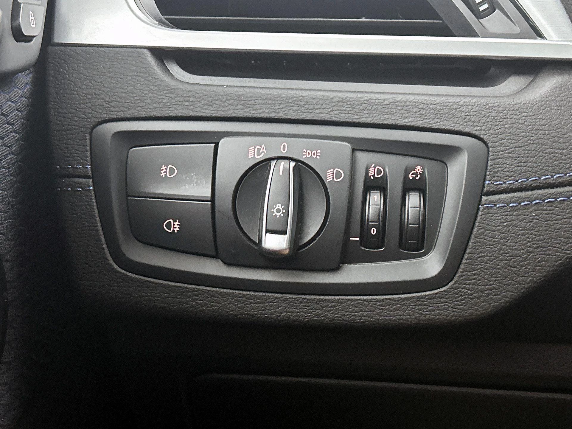 BMW-X1-image-27
