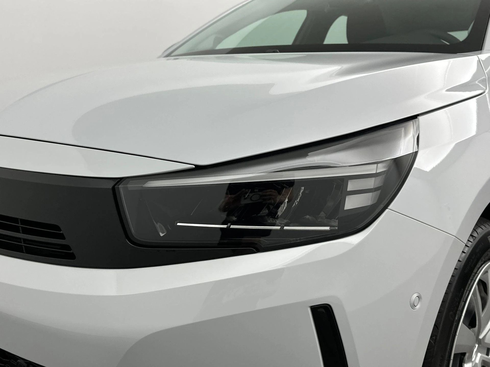 Opel-Corsa-e-image-30