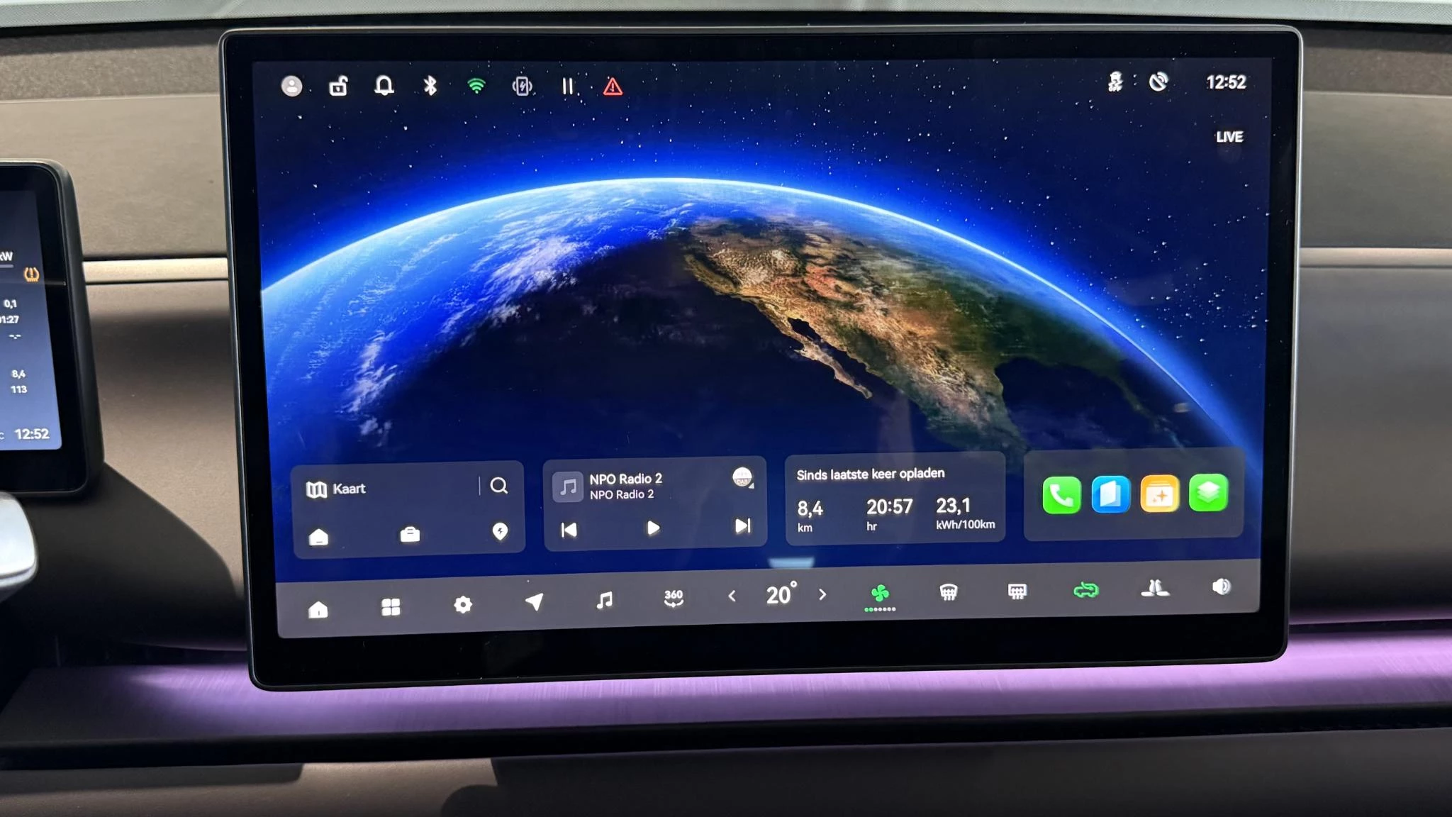 Leapmotor-C10-image-13