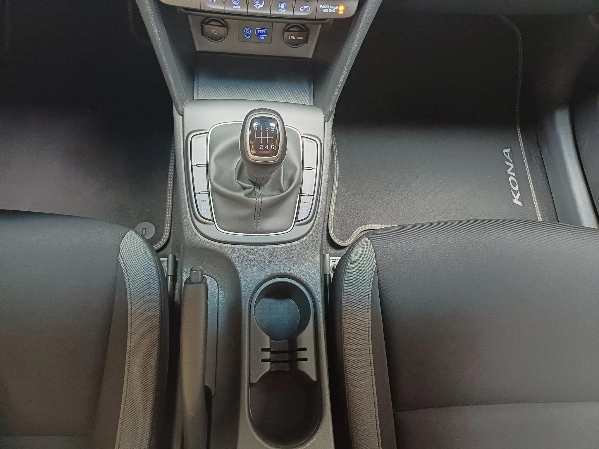 Hyundai-Kona-image-21