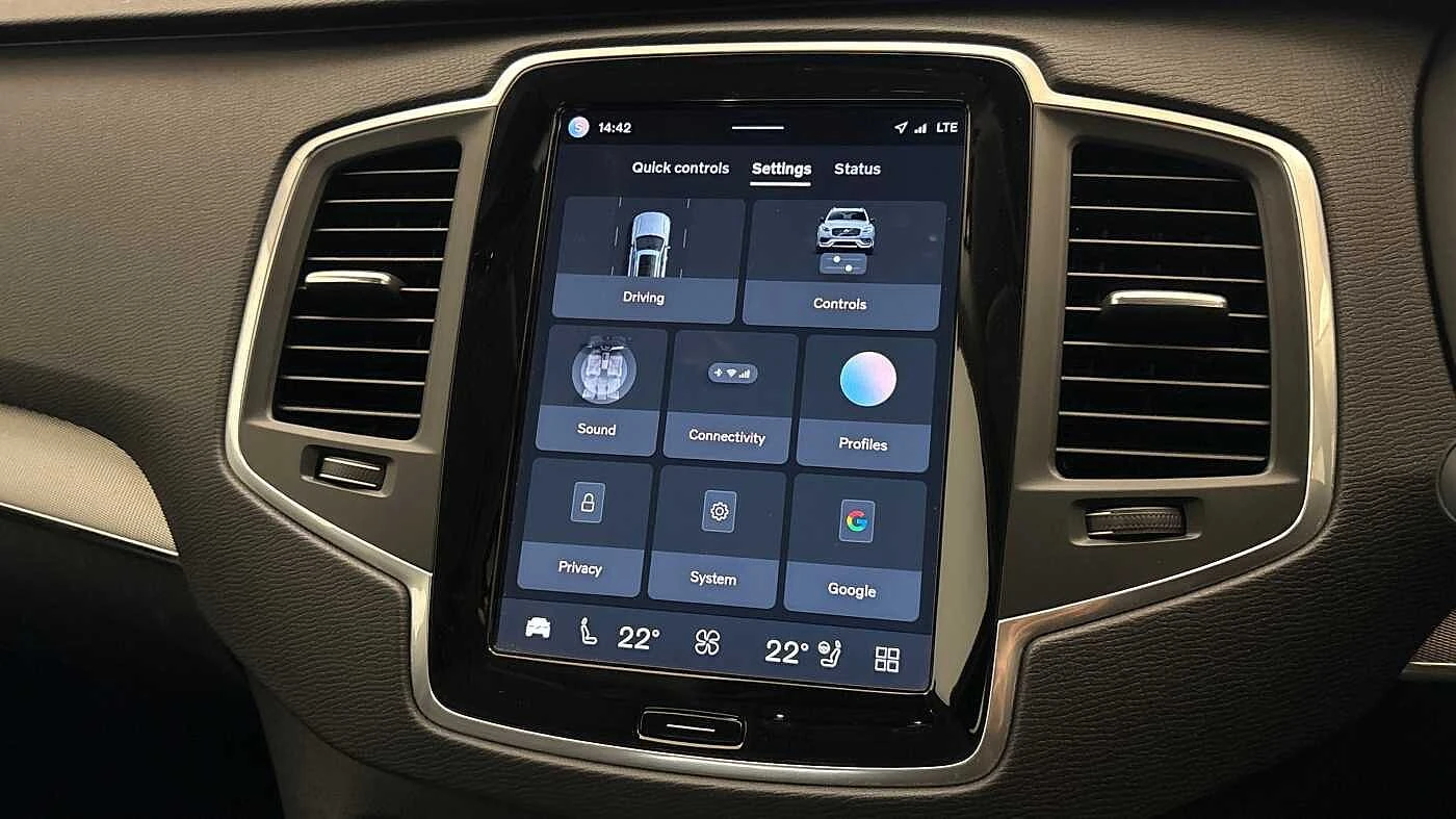 Volvo-XC90-image-33