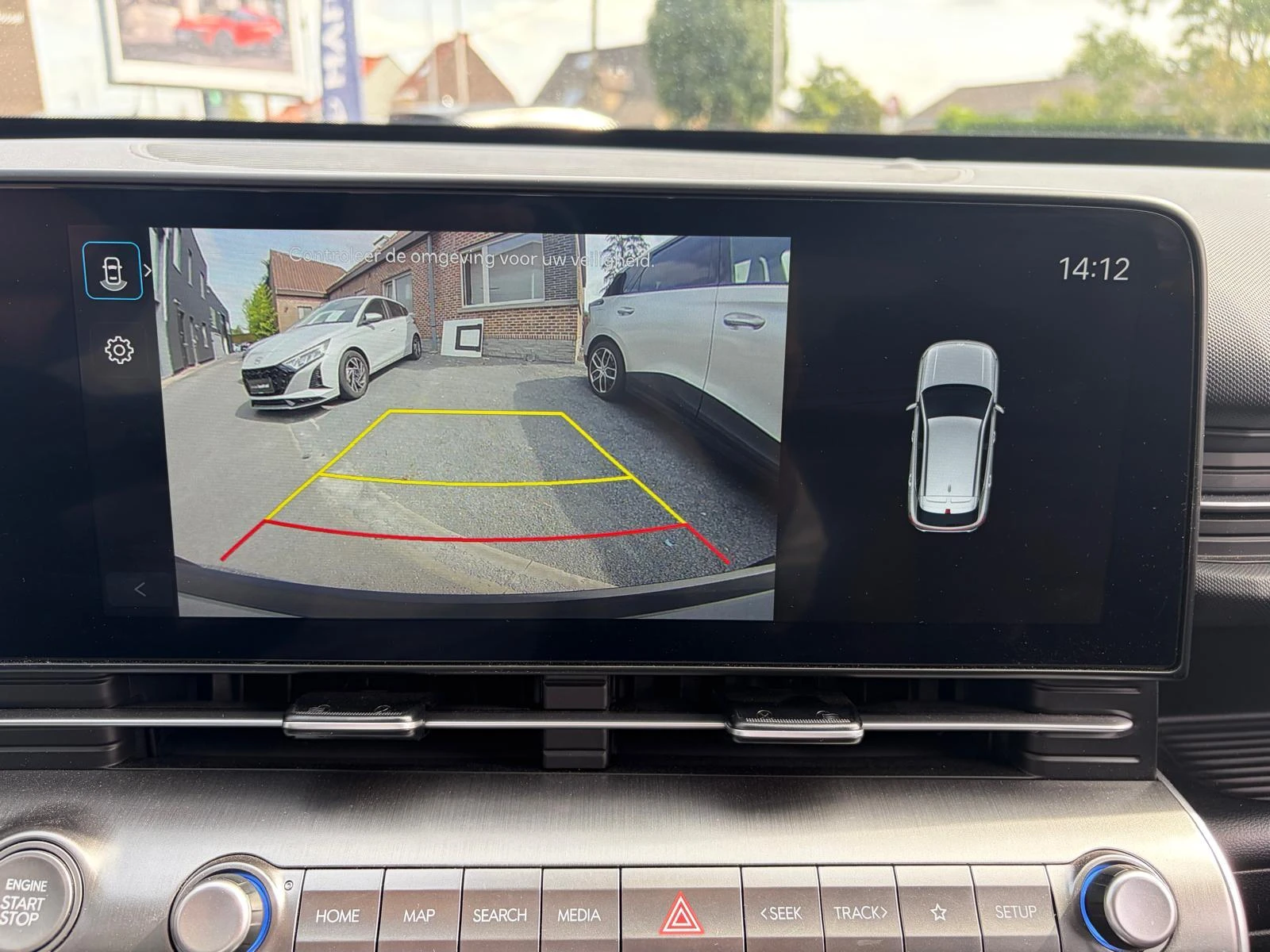 Hyundai-Kona-image-12