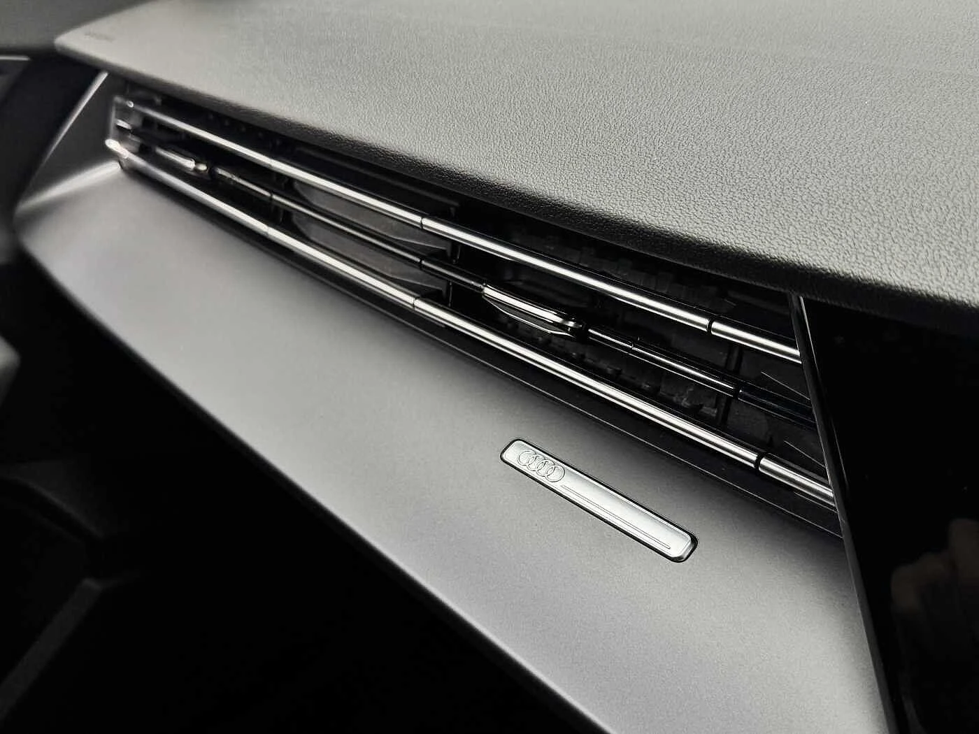Audi-A3-image-28