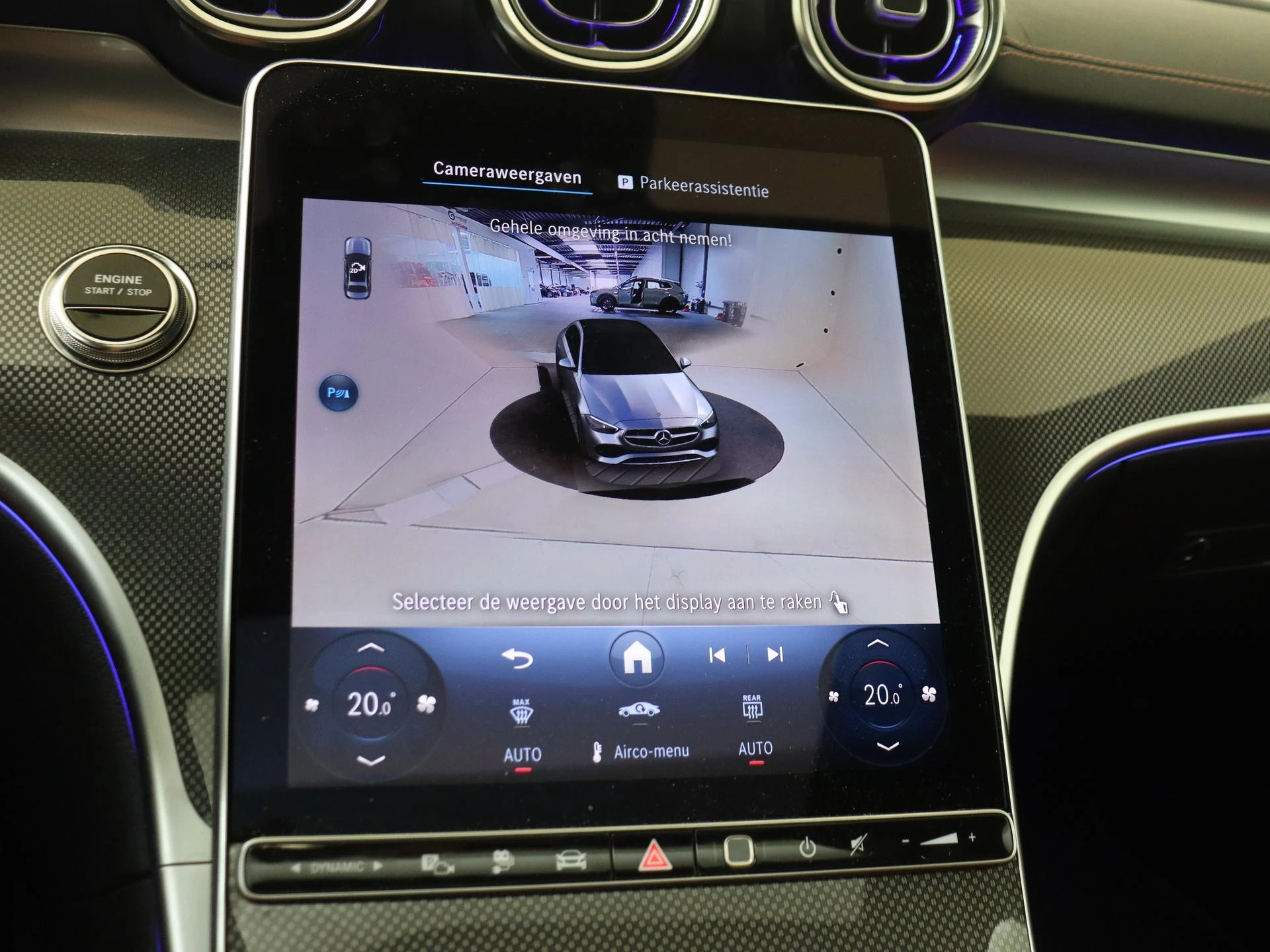 Mercedes-Benz-C-Klasse-image-18