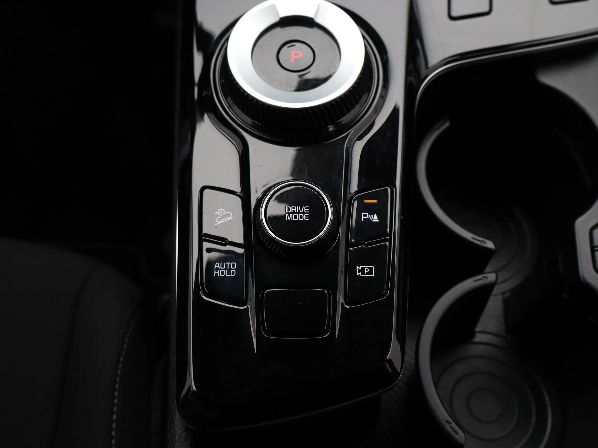 Kia-Sportage-image-22